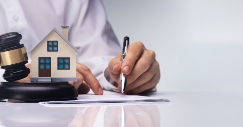 מענה משפטי מלא הוא תנאי להצלחה