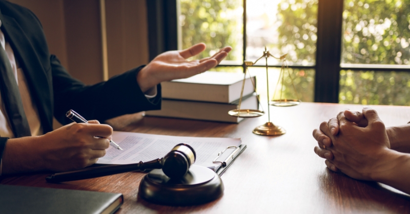 כיצד נבחן ערעור בבית הדין הצבאי לערעורים