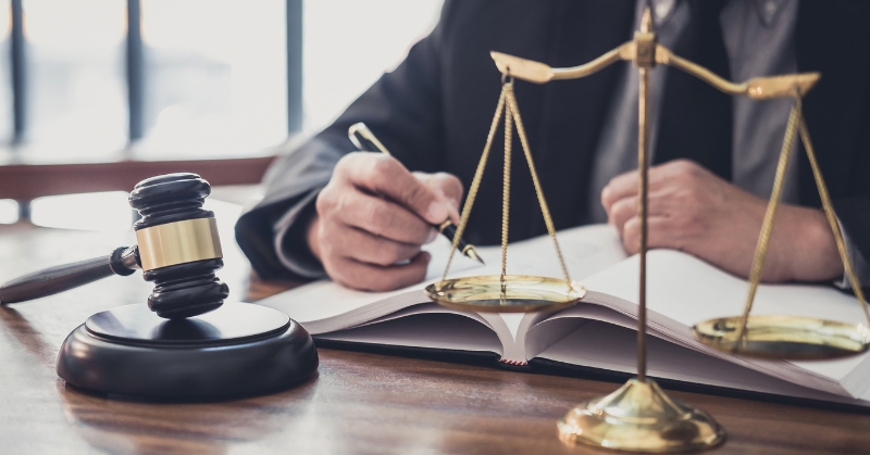 מתי ניתן להגיש ערעור