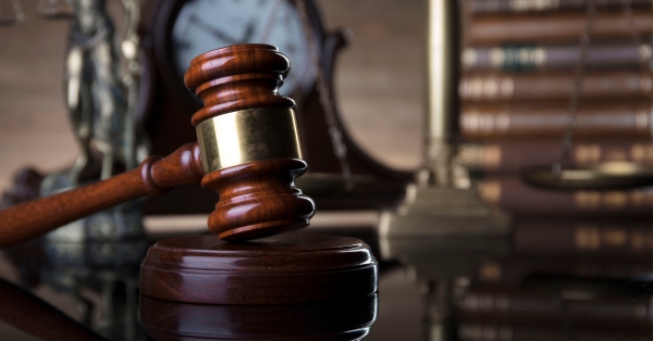 חשש מהעמדה לדין צבאי – איך להימנע מהשלכות חמורות