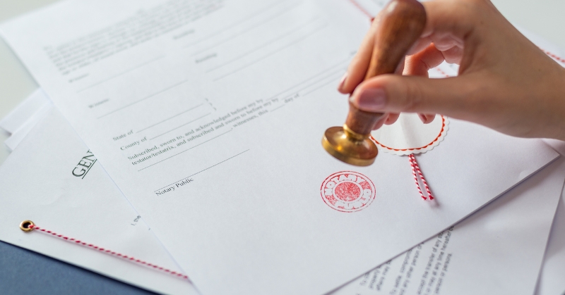 אבחון מהיר_ לשון הרע, פגיעה בפרטיות או ביקורת מותרת