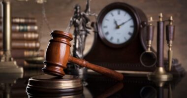 איך עורך דין צבאי עמרי לשם יכול לסייע בתיק צבאי