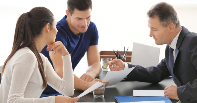 אילו ראיות יכולות לתמוך בערעור