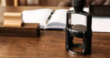 מה עושים כשמישהו מפרסם עליכם פרסום שקרי