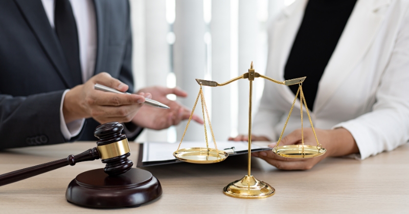 משרד עצמאי שמתמקד בתחום ייחודי