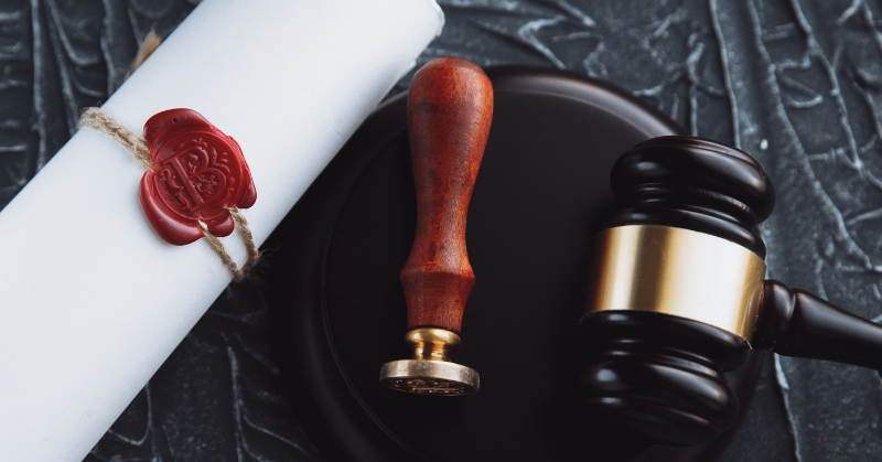 שיקום תדמיתי וניהול סיכונים קדימה