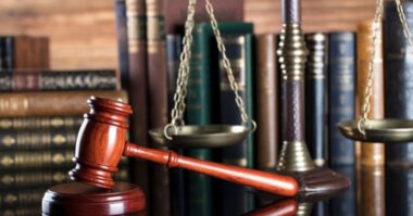 איך מתבצעת חלוקת רכוש בגירושין עם ילדים