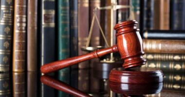 כיצד חוק הירושה משפיע על זכויותיך