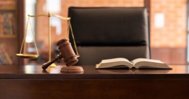 למה לבחור דווקא במשרד עו_ד רפאל אוחנה