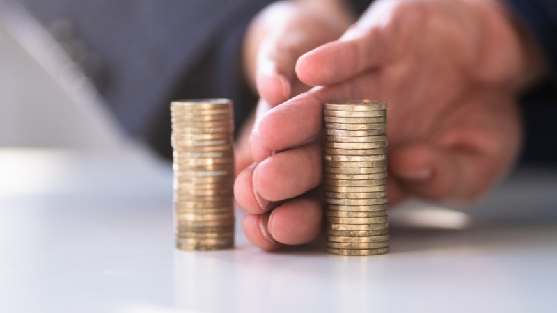 מה צריך לדעת על חלוקת נכסים ומיסוי?