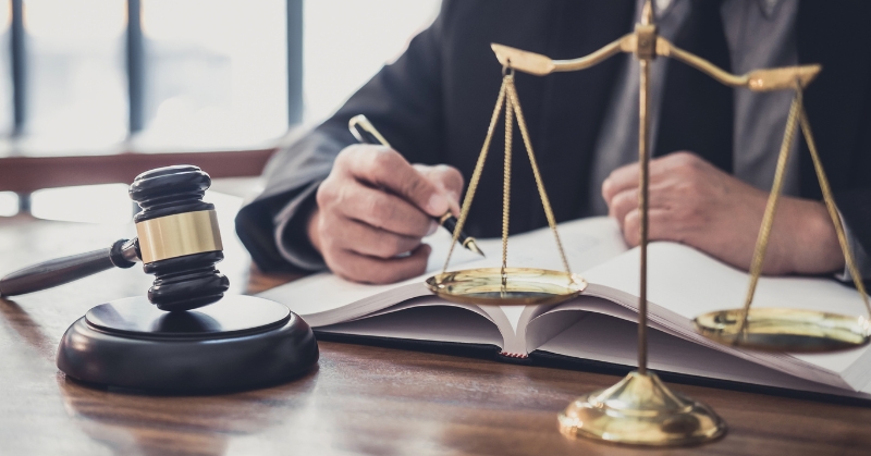 סיום התהליך - התחלה חדשה