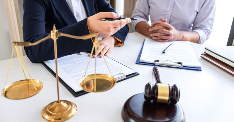 שירותים שמביאים תוצאות