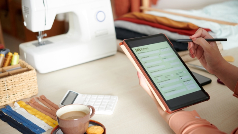 הלוואה חוץ בנקאית – היתרונות והסיכונים שחייבים להכיר