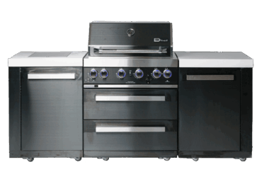 הפתרון של שוכרים שעוברים דירה כל שנתיים