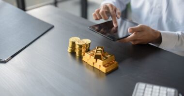 קונה זהב בתל אביב – כל מה שתמיד רציתם לדעת