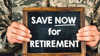 תפקיד מערכת המשפט הצבאית הישראלית